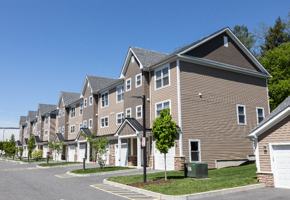 featured image of 69 Lanesville Rd