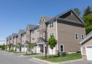 69 Lanesville Rd - Photo 1 of 1