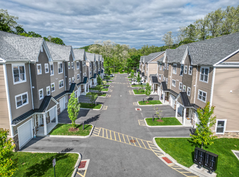 69 Lanesville Rd - Photo 2 of 15