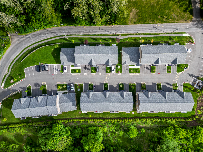 69 Lanesville Rd - Photo 3 of 15