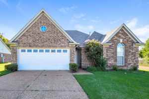 featured image of 1303 Chatman Way