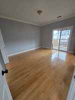 featured image of 163 Rae Ave #3