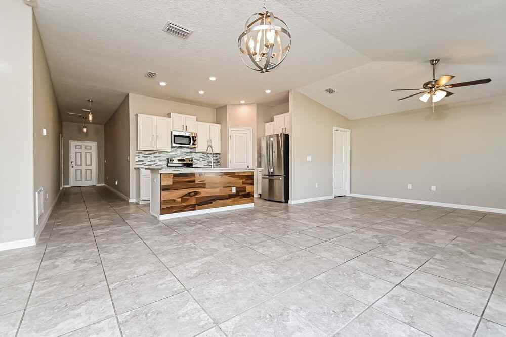 1516 Climbing Dayflower Dr - Photo 5 of 16