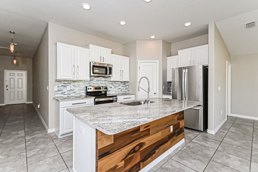 1516 Climbing Dayflower Dr - Photo 6 of 16