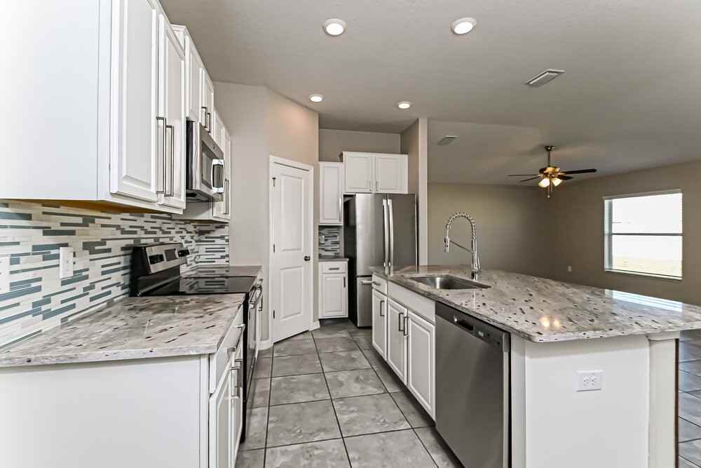 1516 Climbing Dayflower Dr - Photo 7 of 16