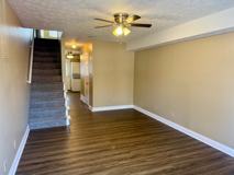 2305 Adams Avenue #9 - Photo 1 of 1