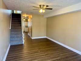 featured image of 2305 Adams Avenue #9