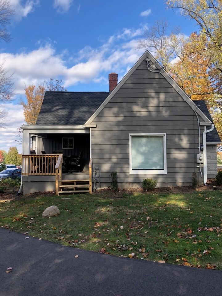 612 S Cleveland Massillon Rd #NA - Photo 2 of 20