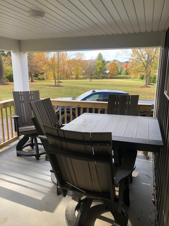 612 S Cleveland Massillon Rd #NA - Photo 3 of 20