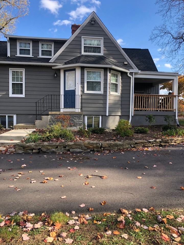 612 S Cleveland Massillon Rd #NA - Photo 4 of 20