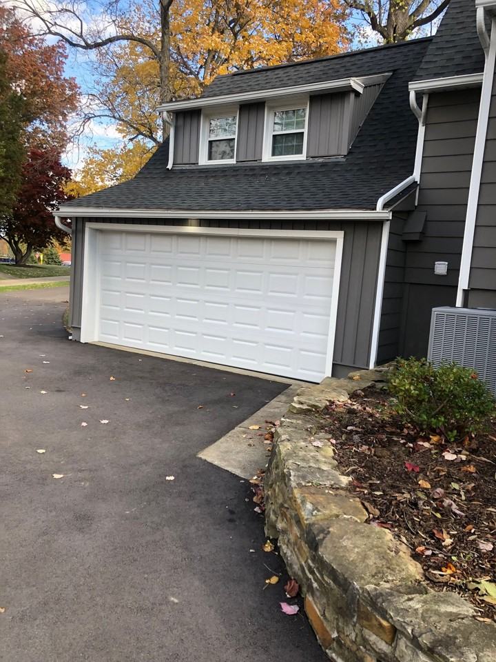 612 S Cleveland Massillon Rd #NA - Photo 5 of 20