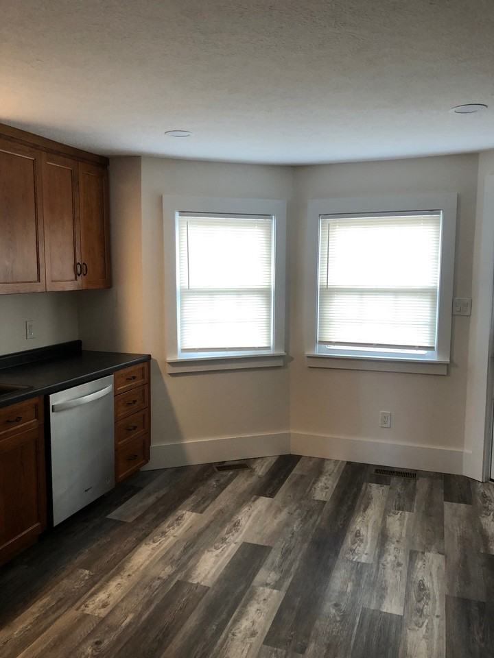 612 S Cleveland Massillon Rd #NA - Photo 6 of 20