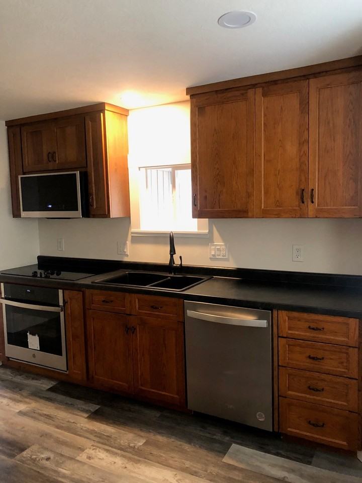 612 S Cleveland Massillon Rd #NA - Photo 7 of 20