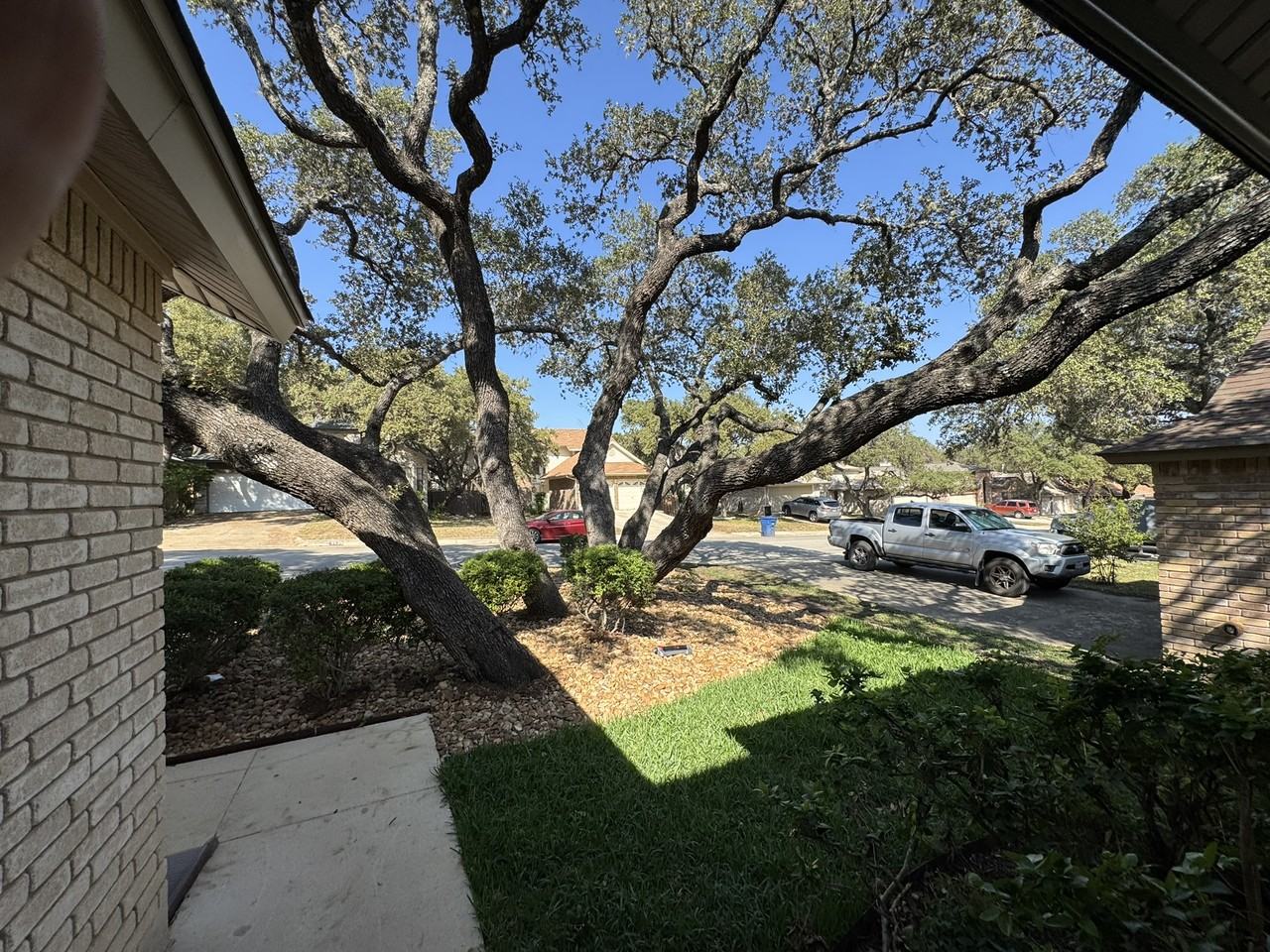 9538 Cloverdale #NA - Photo 2 of 50