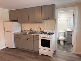 featured image of 187 West Street #12