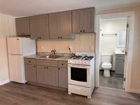 187 West Street #12 - Photo 1 of 1