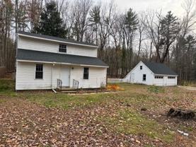 321 Clinton Street - Photo 1 of 1