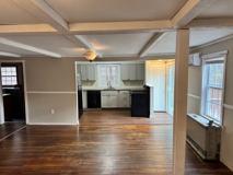 321 Clinton Street - Photo 1 of 1