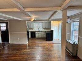 featured image of 321 Clinton Street