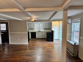 321 Clinton Street - Photo 1 of 1