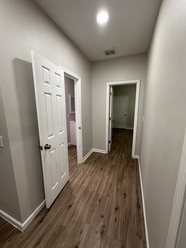 309 N Main St #B - Photo 6 of 9