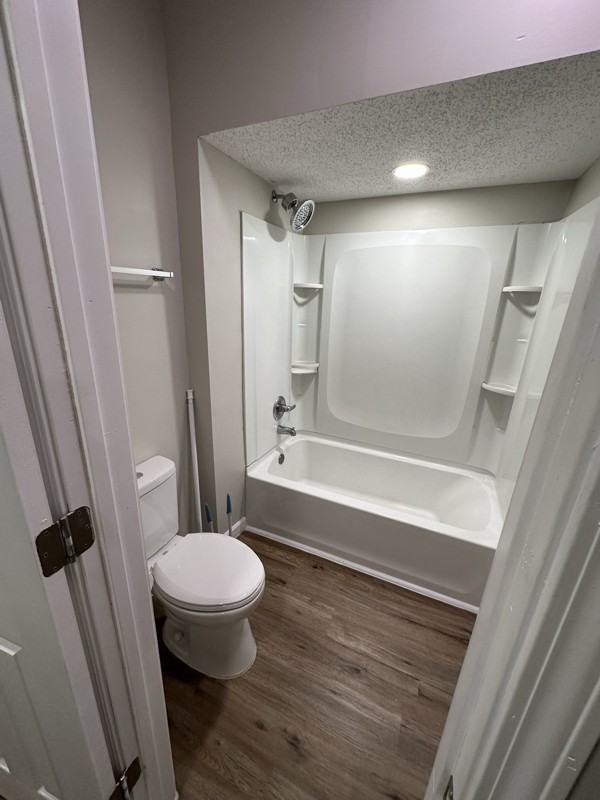 309 N Main St #B - Photo 7 of 9