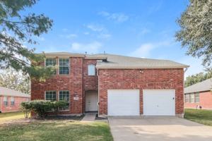 featured image of 145 Redbud Drive