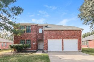 145 Redbud Drive - Photo 1 of 1