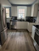 featured image of 19442 Winslow Road #1