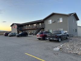 featured image of 727 Mustang Drive #204