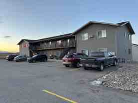 727 Mustang Drive #204 - Photo 1 of 1