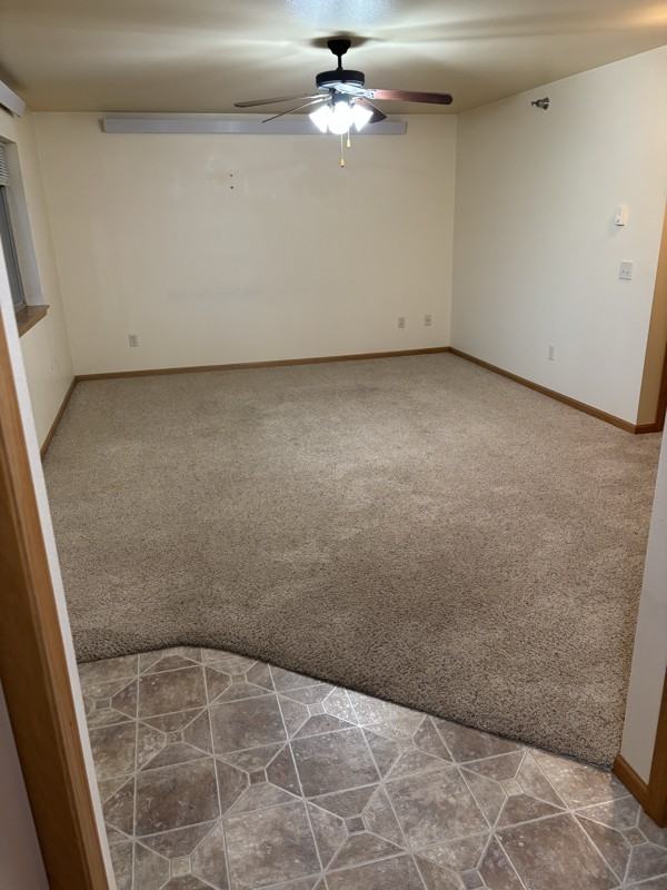 727 Mustang Drive #204 - Photo 2 of 8