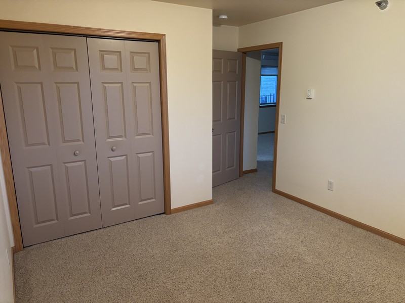 727 Mustang Drive #204 - Photo 3 of 8