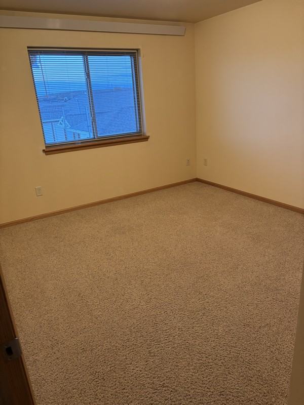 727 Mustang Drive #204 - Photo 4 of 8