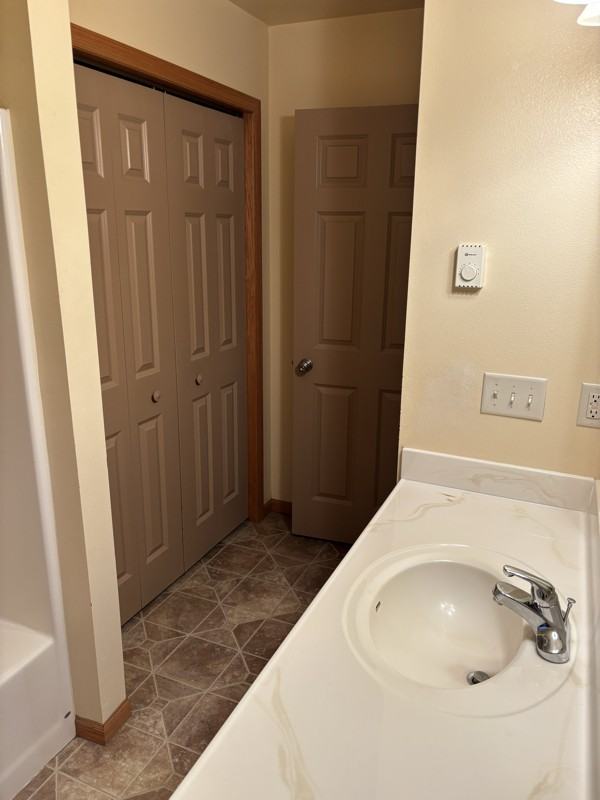 727 Mustang Drive #204 - Photo 5 of 8