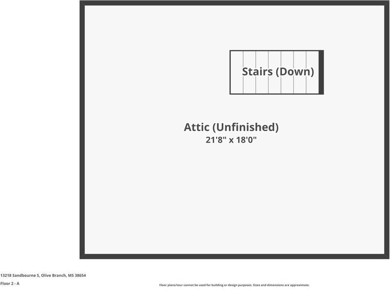 13218 Sandbourne South - Photo 3 of 18