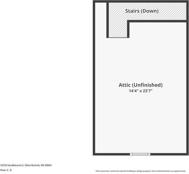 13218 Sandbourne S - Photo 4 of 18