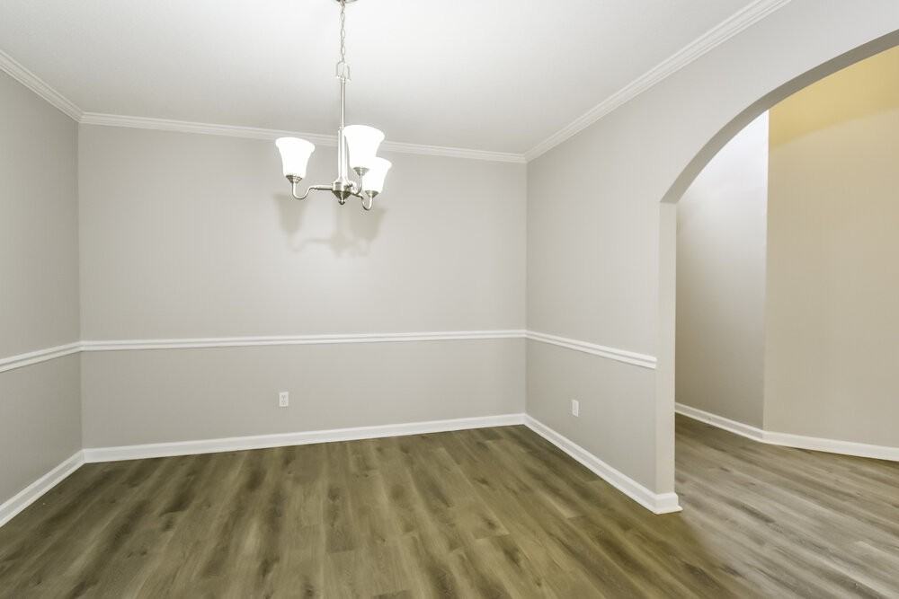 13218 Sandbourne S - Photo 7 of 18