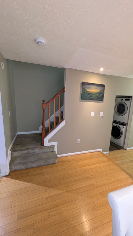 7403 Morrison Drive - Photo 2 of 11