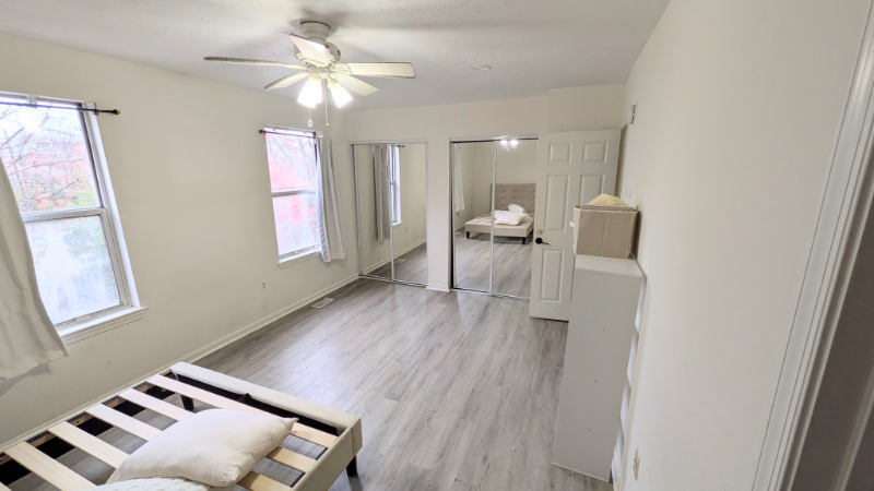 7403 Morrison Drive - Photo 4 of 11