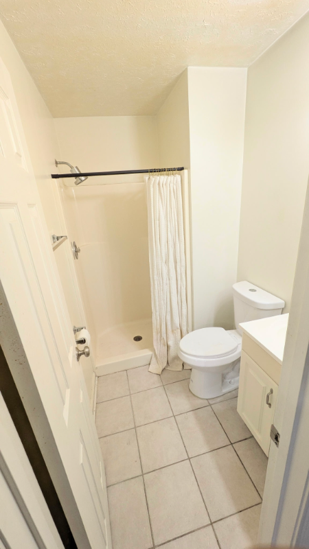 7403 Morrison Drive - Photo 5 of 11