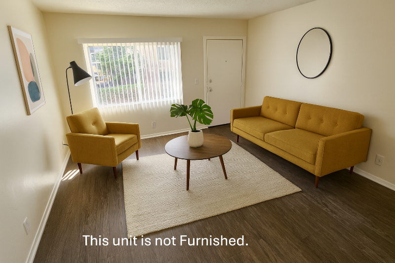 14926 Hawthorne Boulevard #127 - Photo 3 of 18