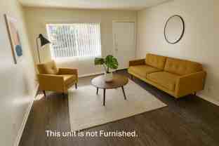 14926 Hawthorne Boulevard #127 - Photo 1 of 1