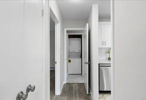 featured image of 19 Somers Street #F9