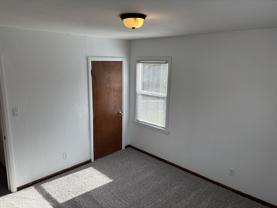 148 West Moody Avenue #NA - Photo 1 of 1