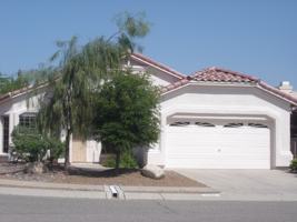 featured image of 5360 Placita Arbustos