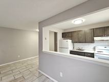 300 Main Street #C2 - Photo 1 of 1