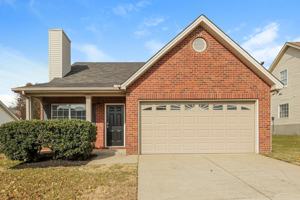 featured image of 5129 Brookstone Court