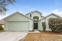 948 Delfino Place - Photo 1 of 1