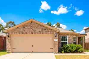 featured image of 12066 Quartersawn Ln